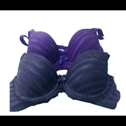 سوتین اسفنجی 2102