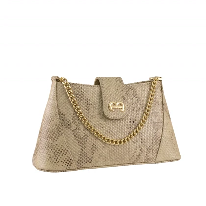 کیف دوشی زنانه مدل 4114