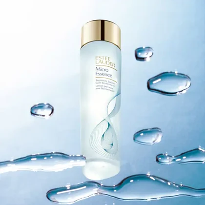تونر درمانی میکرو اسنس استی لادر-Estee-lauder
