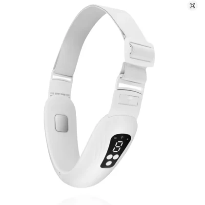 دستگاه رفع کننده غبغب صورت محصول مراقبت پوستی