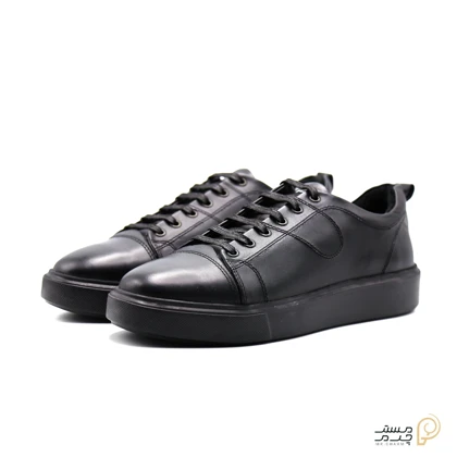 ونس مردانه چرم mrc2121-16
