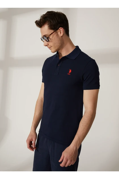 تیشرت مردانه u.s.-polo-assn.