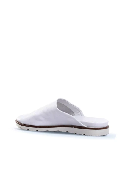 دمپایی زنانه bueno bueno