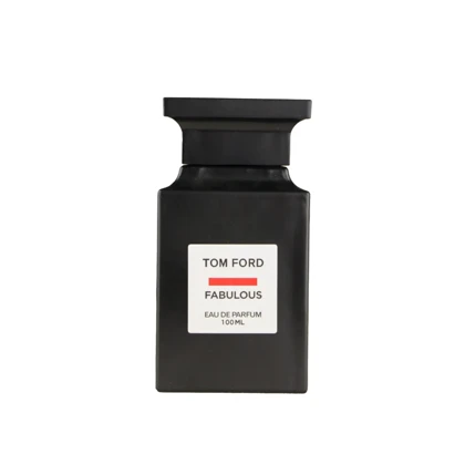 عطر و ادکلن تام فورد فابیولس