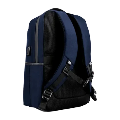 کوله پشتی اورجینال آرکتیک هانتر مدل ARCTIC HUNTER - ARH00120