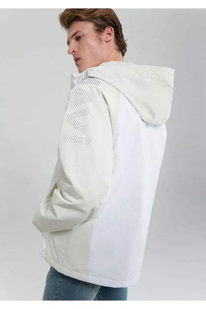 کت و ژاکت مردانه mavi