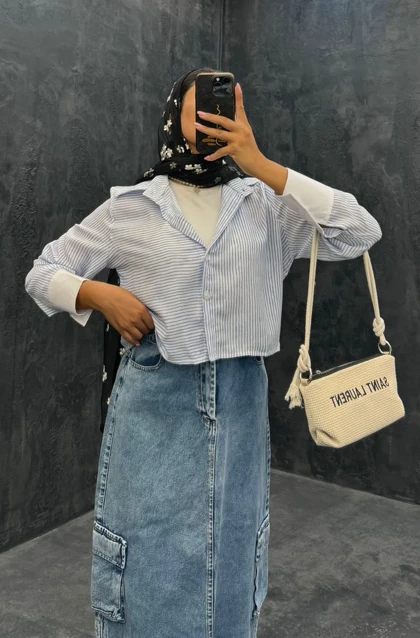 شومیز