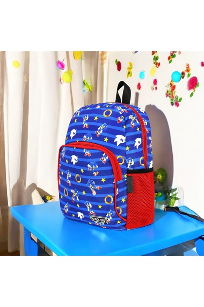 کوله پشتی بچگانه shopiolog shopiolog