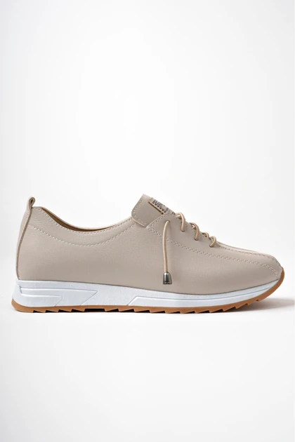 کالج زنانه میرانین meyranin-ayakkabilari