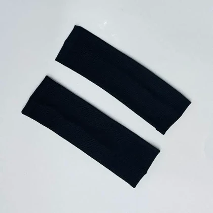 هدبند کبریتی