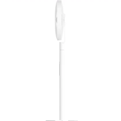 پنکه ایستاده هوشمند شیائومی Xiaomi اصل مدل BPLDS12DM