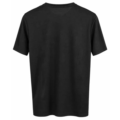 تیشرت ورزشی مردانه نایک مدل Dri Fit-7042 مشکی