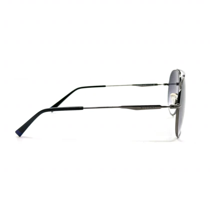 عینک آفتابی موستانگ Mustang 2259 کد 281852
