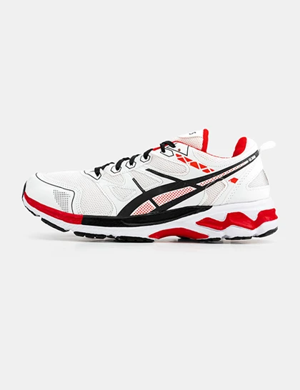 کفش ورزشی مردانه Asics