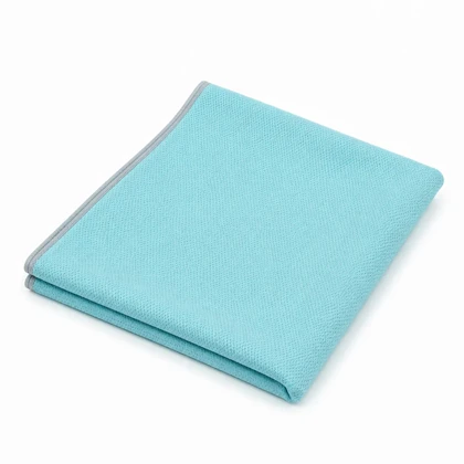حوله ورزشی سی سو مدل CN-Sisu-26058 ابعاد 50 در 100 سانتی متر