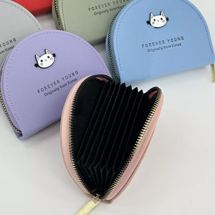 جاکارتی گربه 1007901