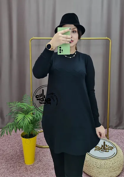 بافت دریا