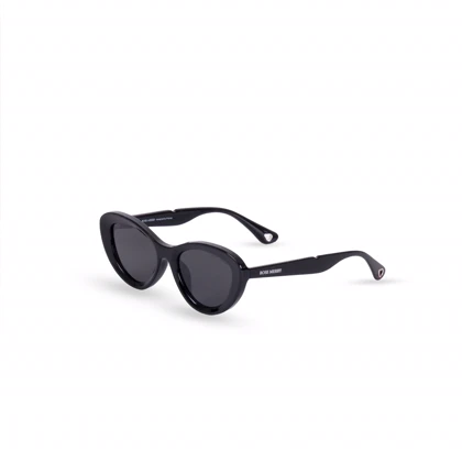 عینک آفتابی مدل Rose Merry sunglasses - SG7-272