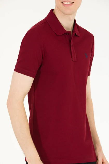 تیشرت مردانه u.s.-polo-assn.
