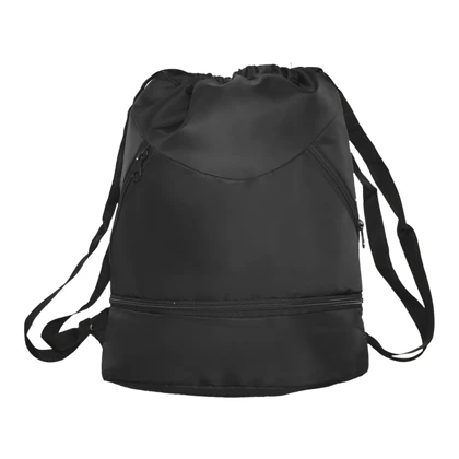 کوله و شوزبگ مدل IHN-253270