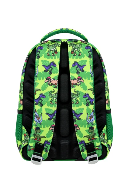 کیف مدرسه بچگانه kingston-hill kingston-hill