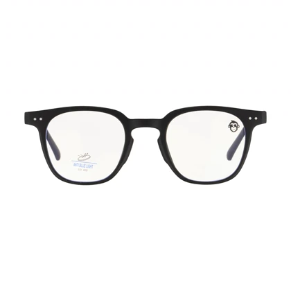 فریم عینک مسترمانکی Mr Monkey 8344