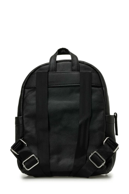 کوله پشتی زنانه اورجینال بوتیگو butigo