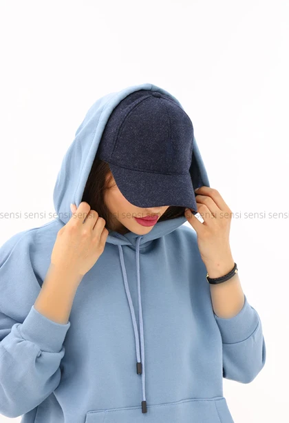 کلاه نقاب دار فوترPOLOکد1004428