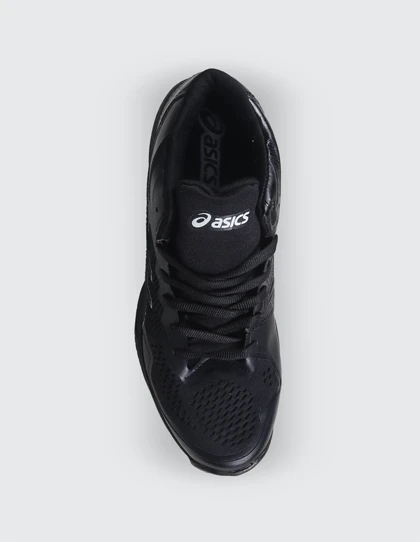 کفش والیبال مردانه اسیکس Sky Elite 2 M