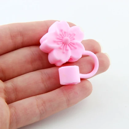 سر نی طرح گل