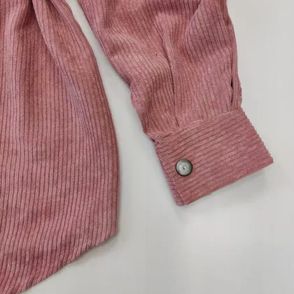 شومیز ناهید