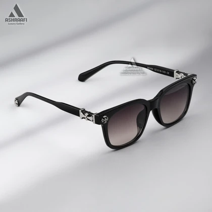 عینک کروم هارت Chrome Hearts 98366