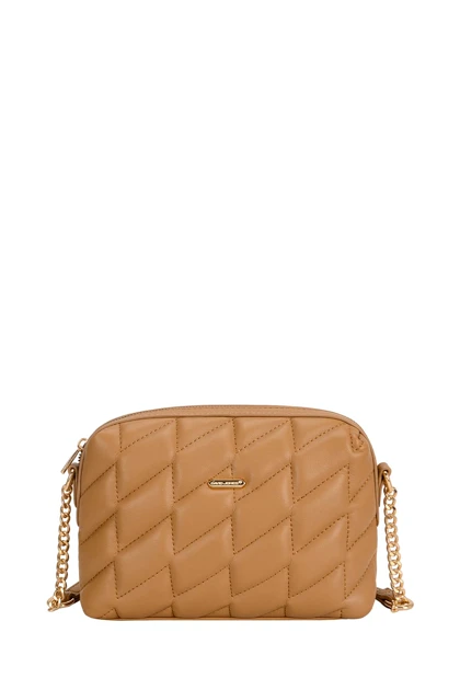 کیف دوشی مدل David Jones CM6723