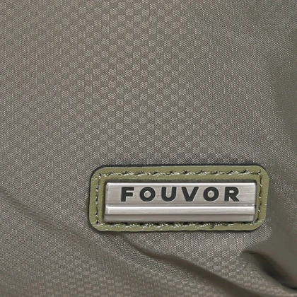 کراس بادی فوور FOUVOR مدل SBF2961-09