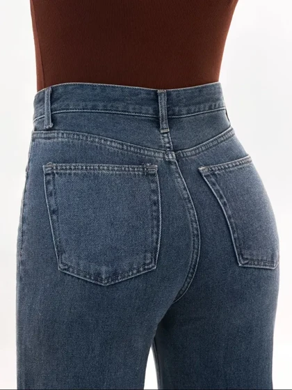 4326-شلوار کد 420147