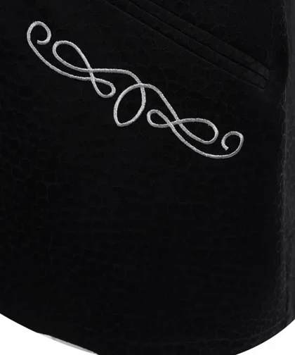 کت زنانه فلاویا Flavia کد W1314876CO