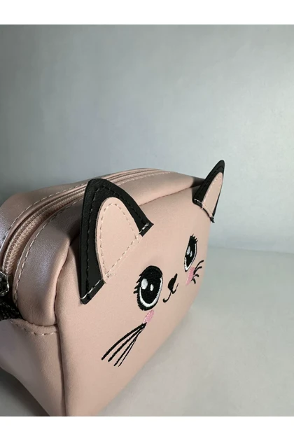 کیف دوشی بچگانه meyl-canta