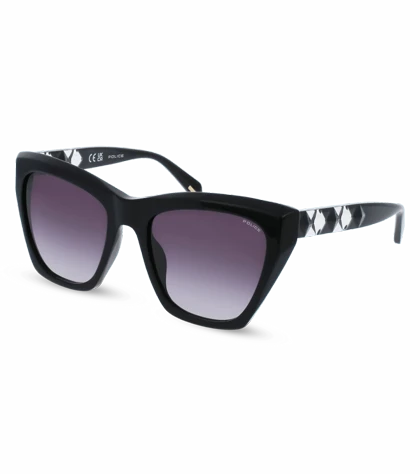 عینک آفتابی پلیس POLICE SPL L36