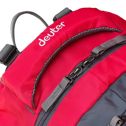 کوله پشتی دیوتر مدل DEUTER - DTR1221 حجم 55 لیتری