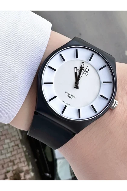 ساعت زنانه qandq qandq