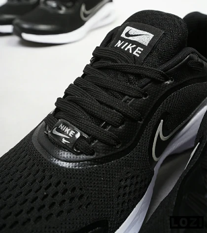 کفش کتانی مردانه نایک NIKE PEGASUS V10