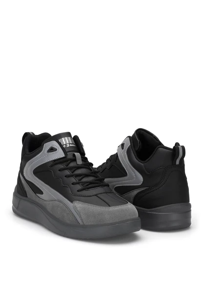 کتانی مردانه دارک سیر dark-seer