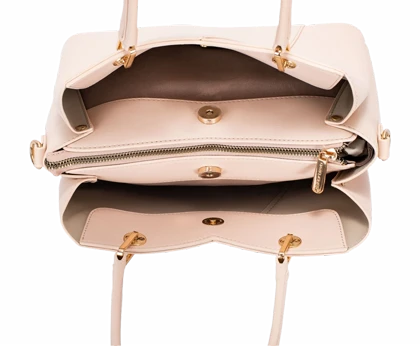 کیف دستی مدل David Jones CM7419