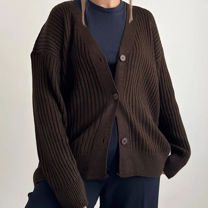 کاردیگان صدف