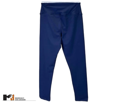 لگ کی دی 3172 پارچه غواصی مات کد 2011752