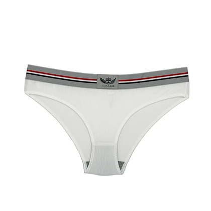 ست شورت و سوتین کبریتی کد 1315108