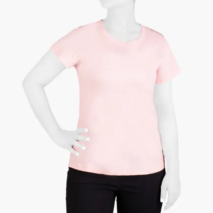 تیشرت زنانه C279