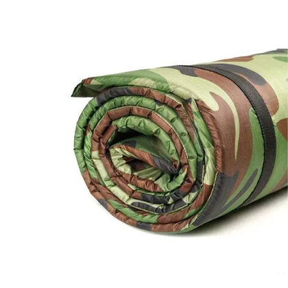 زیرانداز رولی 50cm