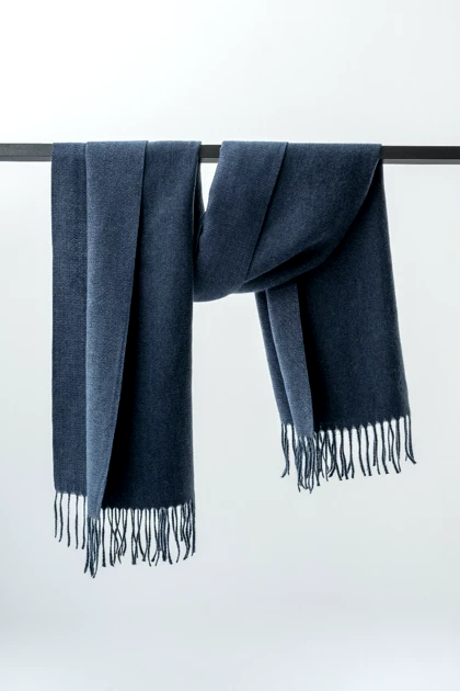 شال موهر دورو زنانه