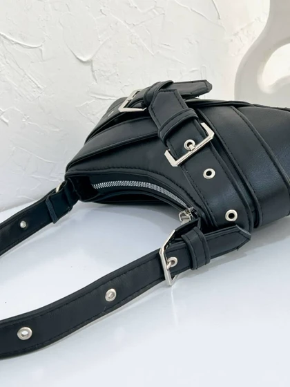 کیف کمربندی محنا 2859